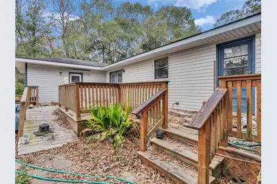 58 County Road 3893 E, Cleveland, TX 77328 - Photo 11