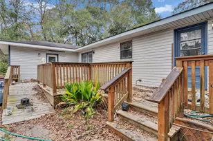 58 County Rd 3893 E, Cleveland, TX 77328 - Photo 11