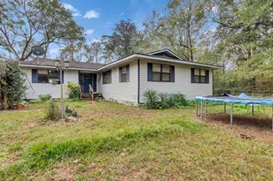 58 County Rd 3893 E, Cleveland, TX 77328 - Photo 9