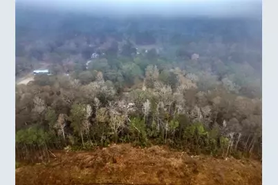 58 County Road 3893 E, Cleveland, TX 77328 - Photo 5