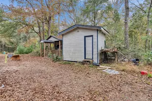 58 County Rd 3893 E, Cleveland, TX 77328 - Photo 13