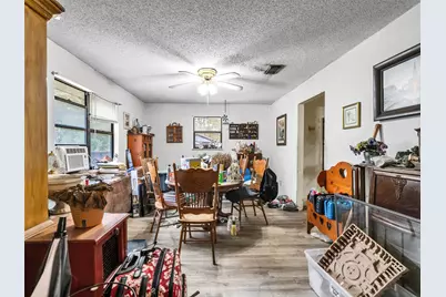 58 County Road 3893 E, Cleveland, TX 77328 - Photo 25