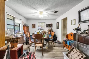 58 County Rd 3893 E, Cleveland, TX 77328 - Photo 25