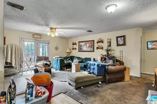 58 County Rd 3893 E, Cleveland, TX 77328 - Photo 29
