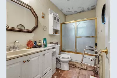 58 County Road 3893 E, Cleveland, TX 77328 - Photo 33