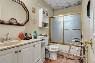 58 County Rd 3893 E, Cleveland, TX 77328 - Photo 33