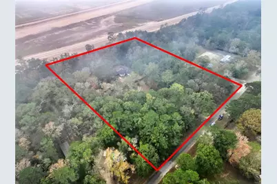 58 County Road 3893 E, Cleveland, TX 77328 - Photo 1