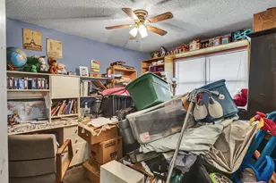 58 County Rd 3893 E, Cleveland, TX 77328 - Photo 35