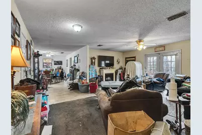 58 County Road 3893 E, Cleveland, TX 77328 - Photo 27