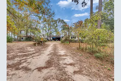 58 County Road 3893 E, Cleveland, TX 77328 - Photo 21
