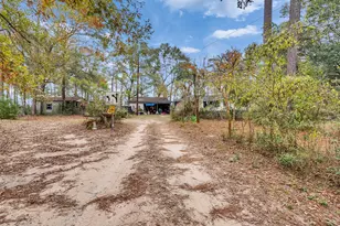 58 County Rd 3893 E, Cleveland, TX 77328 - Photo 21