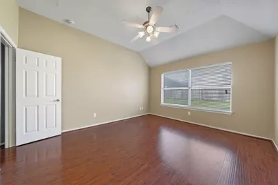 6307 Lost Fall Court, Katy, TX 77449 - Photo 21