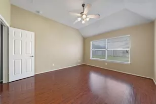 6307 Lost Fall Ct, Katy, TX 77449 - Photo 21