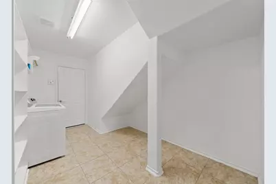 6307 Lost Fall Court, Katy, TX 77449 - Photo 33