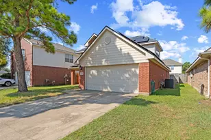 6307 Lost Fall Ct, Katy, TX 77449 - Photo 37