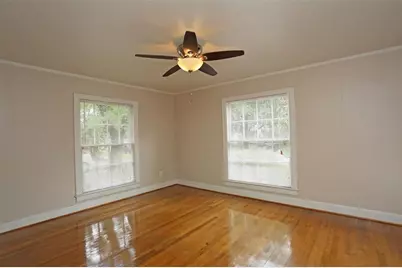 5625 Jackson Street, Houston, TX 77004 - Photo 11