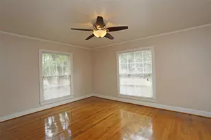 5625 Jackson St, Houston, TX 77004 - Photo 11