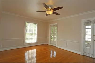 5625 Jackson Street, Houston, TX 77004 - Photo 5