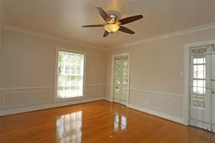 5625 Jackson St, Houston, TX 77004 - Photo 5