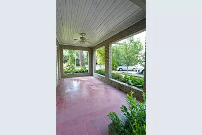 5625 Jackson Street, Houston, TX 77004 - Photo 17