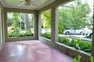5625 Jackson St, Houston, TX 77004 - Photo 17