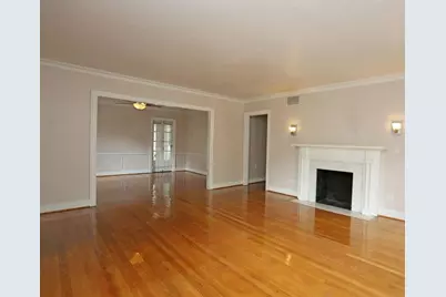5625 Jackson Street, Houston, TX 77004 - Photo 3