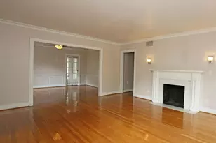 5625 Jackson St, Houston, TX 77004 - Photo 3