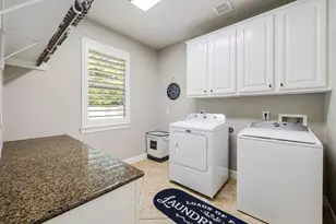 1926 Conifer Creek Trail, Houston, TX 77345 - Photo 15