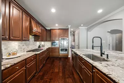 1926 Conifer Creek Trail, Houston, TX 77345 - Photo 11