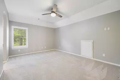 1926 Conifer Creek Trail, Houston, TX 77345 - Photo 23