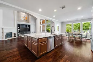 1926 Conifer Creek Trail, Houston, TX 77345 - Photo 13
