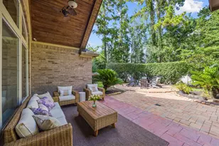 1926 Conifer Creek Trail, Houston, TX 77345 - Photo 27