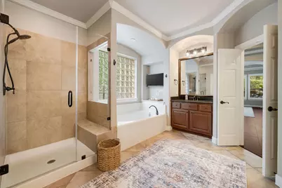 1926 Conifer Creek Trail, Houston, TX 77345 - Photo 19