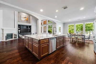 1926 Conifer Creek Trail, Houston, TX 77345 - Photo 13