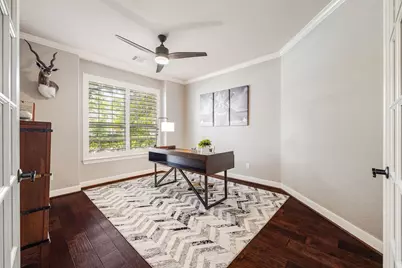 1926 Conifer Creek Trail, Houston, TX 77345 - Photo 3