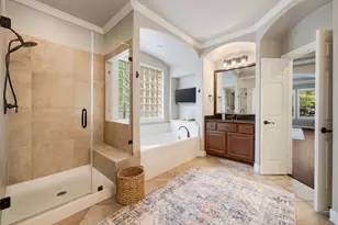 1926 Conifer Creek Trail, Houston, TX 77345 - Photo 19