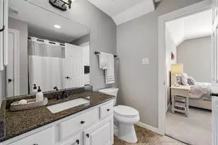 1926 Conifer Creek Trail, Houston, TX 77345 - Photo 25