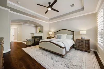 1926 Conifer Creek Trail, Houston, TX 77345 - Photo 17