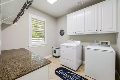 1926 Conifer Creek Trail, Houston, TX 77345 - Photo 15