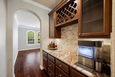 1926 Conifer Creek Trail, Houston, TX 77345 - Photo 5