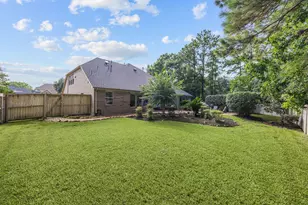 1926 Conifer Creek Trail, Houston, TX 77345 - Photo 29