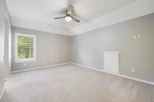 1926 Conifer Creek Trail, Houston, TX 77345 - Photo 23