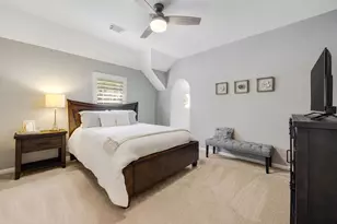 1926 Conifer Creek Trail, Houston, TX 77345 - Photo 21
