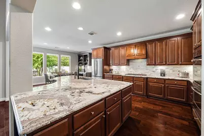 1926 Conifer Creek Trail, Houston, TX 77345 - Photo 9