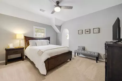 1926 Conifer Creek Trail, Houston, TX 77345 - Photo 21