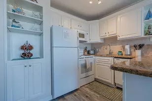 10811 San Luis Pass Rd, Galveston, TX 77554 - Photo 1