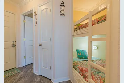 10811 San Luis Pass Road #2117, Galveston, TX 77554 - Photo 5