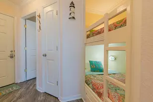 10811 San Luis Pass Rd, Galveston, TX 77554 - Photo 5