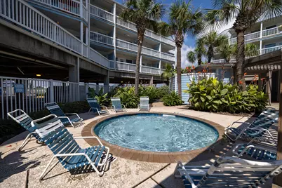 10811 San Luis Pass Road #2117, Galveston, TX 77554 - Photo 19