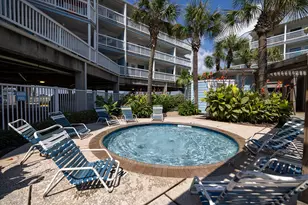 10811 San Luis Pass Rd, Galveston, TX 77554 - Photo 19